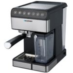 Ekspres BLAUPUNKT CMP601