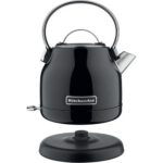 Czajnik KITCHENAID 5KEK1222EOB Czarny