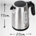 Czajnik ADLER AD 1273