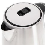 Czajnik ADLER AD 1340