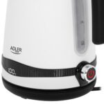 Czajnik ADLER AD1295W