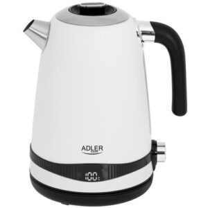 Czajnik ADLER AD1295W