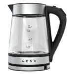 Czajnik AENO EK1S