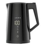 Czajnik AENO EK7S