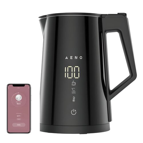 Czajnik AENO EK7S