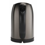 Czajnik AIWA AKT-3000D regulacja temperatury