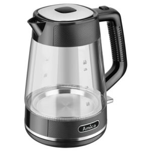 Czajnik AMICA KF 4050G