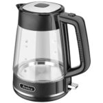 Czajnik AMICA KF 4050G