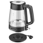 Czajnik AMICA KF 4050G