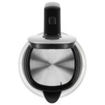 Czajnik AMICA KF 4050G