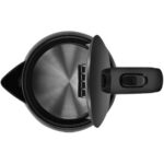Czajnik AMICA KF1012
