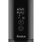 Czajnik AMICA KF6012