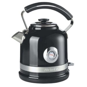 Czajnik ARIETE 2854/02 Czarny
