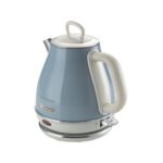 Czajnik ARIETE 2868/05 Niebieski