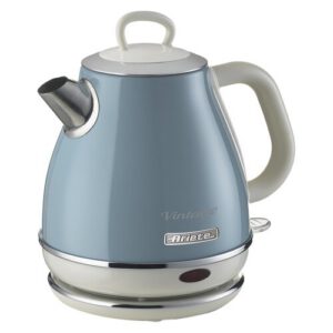 Czajnik ARIETE 2868/05 Niebieski
