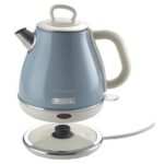 Czajnik ARIETE 2868/05 Niebieski