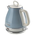 Czajnik ARIETE 2868/05 Niebieski