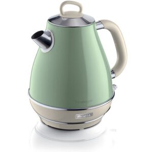 Czajnik ARIETE 2869/04