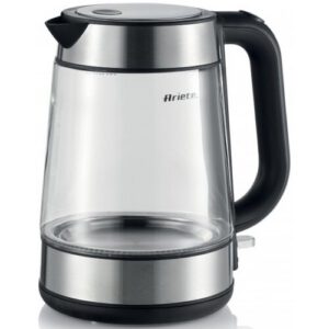 Czajnik ARIETE 2874