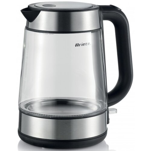 Czajnik ARIETE 2874