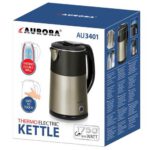 Czajnik AURORA AU3401
