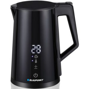 Czajnik BLAUPUNKT EKD601