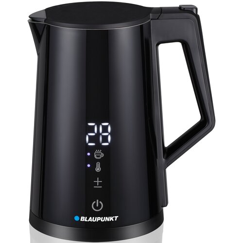 Czajnik BLAUPUNKT EKD601