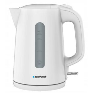 Czajnik BLAUPUNKT EKP502