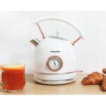 Czajnik BLAUPUNKT EKS802WH