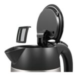 Czajnik BOSCH DesignLine TWK3P420