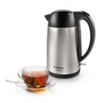 Czajnik BOSCH DesignLine TWK3P420