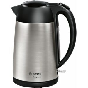 Czajnik BOSCH DesignLine TWK3P420