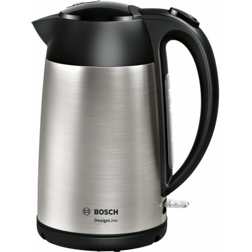 Czajnik BOSCH DesignLine TWK3P420