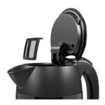 Czajnik BOSCH DesignLine TWK3P423
