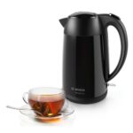 Czajnik BOSCH DesignLine TWK3P423