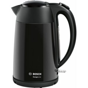 Czajnik BOSCH DesignLine TWK3P423