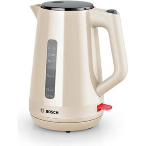 Czajnik BOSCH MyMoment TWK1M127