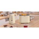 Czajnik BOSCH MyMoment TWK1M127