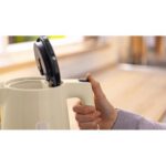 Czajnik BOSCH MyMoment TWK1M127