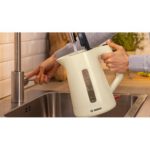 Czajnik BOSCH MyMoment TWK1M127
