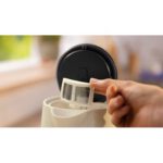 Czajnik BOSCH MyMoment TWK1M127