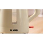 Czajnik BOSCH MyMoment TWK1M127