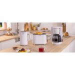 Czajnik BOSCH MyMoment TWK2M161