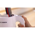 Czajnik BOSCH MyMoment TWK2M161