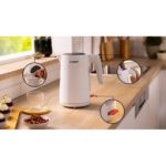 Czajnik BOSCH MyMoment TWK2M161