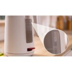 Czajnik BOSCH MyMoment TWK2M161
