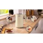 Czajnik BOSCH MyMoment TWK2M167 Beżowy