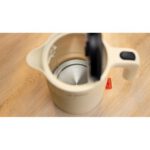 Czajnik BOSCH MyMoment TWK2M167 Beżowy