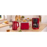 Czajnik BOSCH MyMoment TWK3M124
