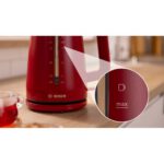 Czajnik BOSCH MyMoment TWK3M124
